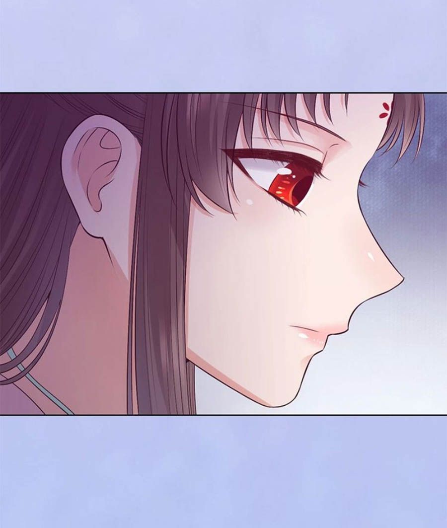 mỹ nhân già rồi chapter 65 24