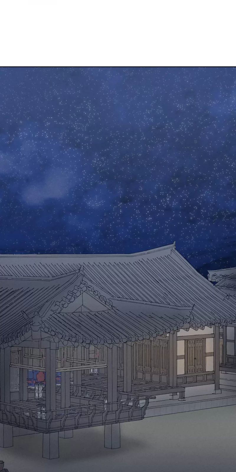 cửa hàng âm cụ chosun chapter 6 1