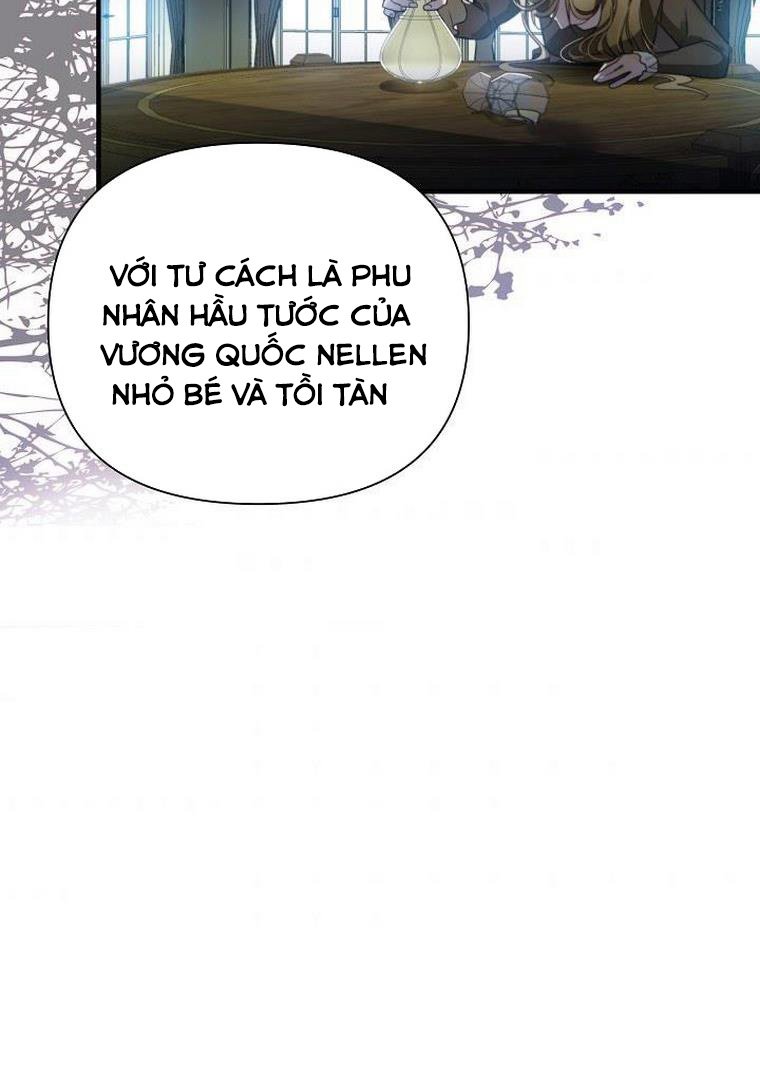 tôi đã ở đây ngay từ ban đầu chapter 21 84