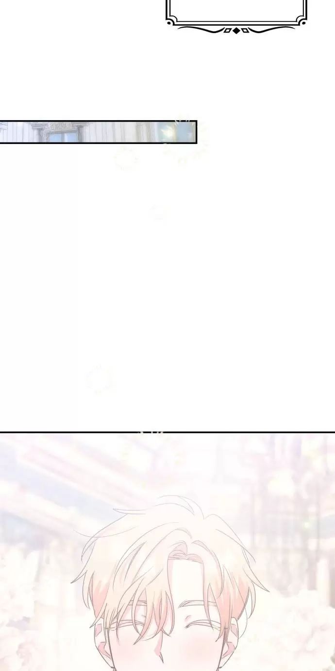 sống trong vườn hoa của công chúa chapter 2 101