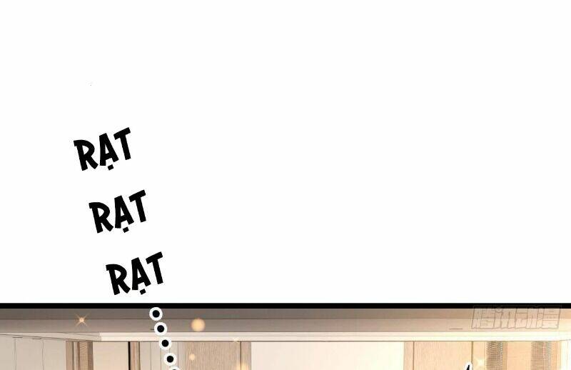 đế thiếu ngọt sủng: manh thê sống lại không ngoan chapter 30 22