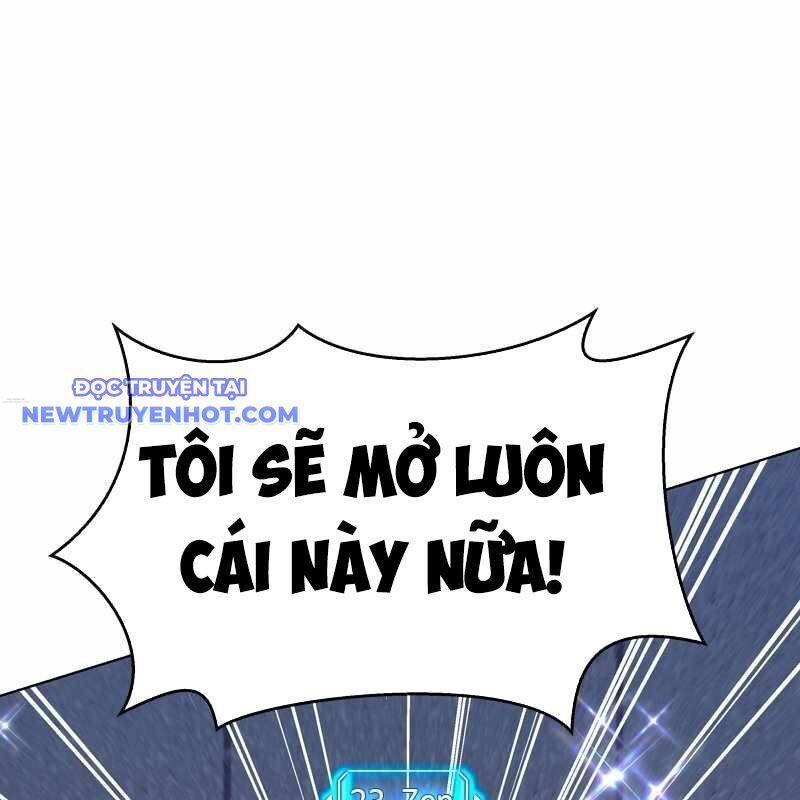 tận thế cũng chỉ là trò chơi chapter 64 28