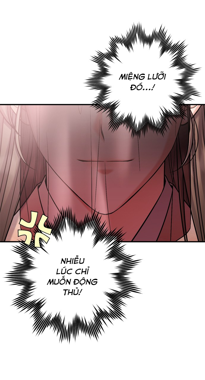 cao thủ chốn hậu cung chapter 26 53