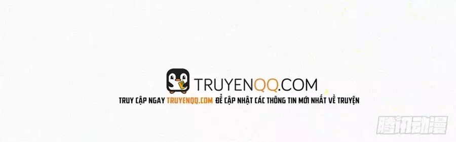 triều tây, in or out chapter 4 30