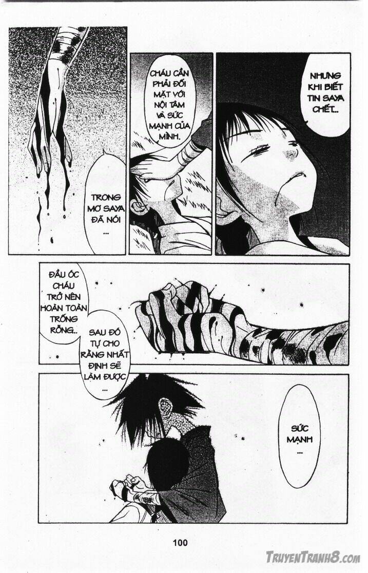 behind master chapter 13 30