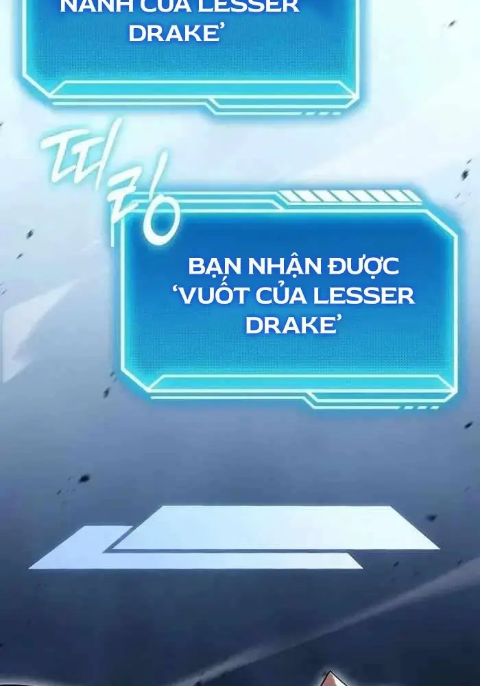 hồi quy làm con trai ngoài giá thú của gia đình kiếm thuật danh tiếng chapter 16 13