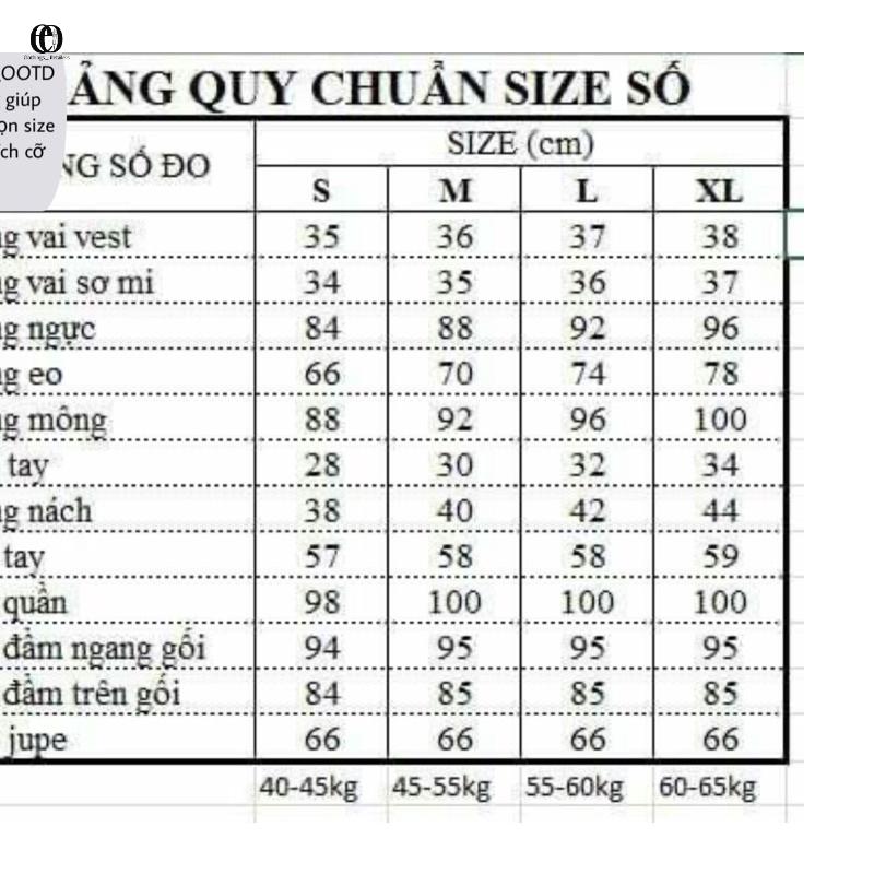 Đầm body đuôi cá 2 dây,đầm body ôm đẹp,đầm body EDNA OOTD