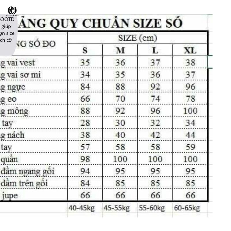 Đầm body đuôi cá 2 dây,đầm body ôm đẹp,đầm body EDNA OOTD