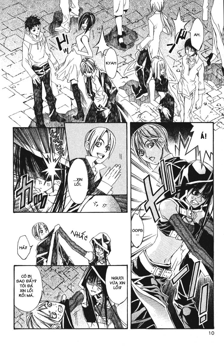 superior chapter 4 13