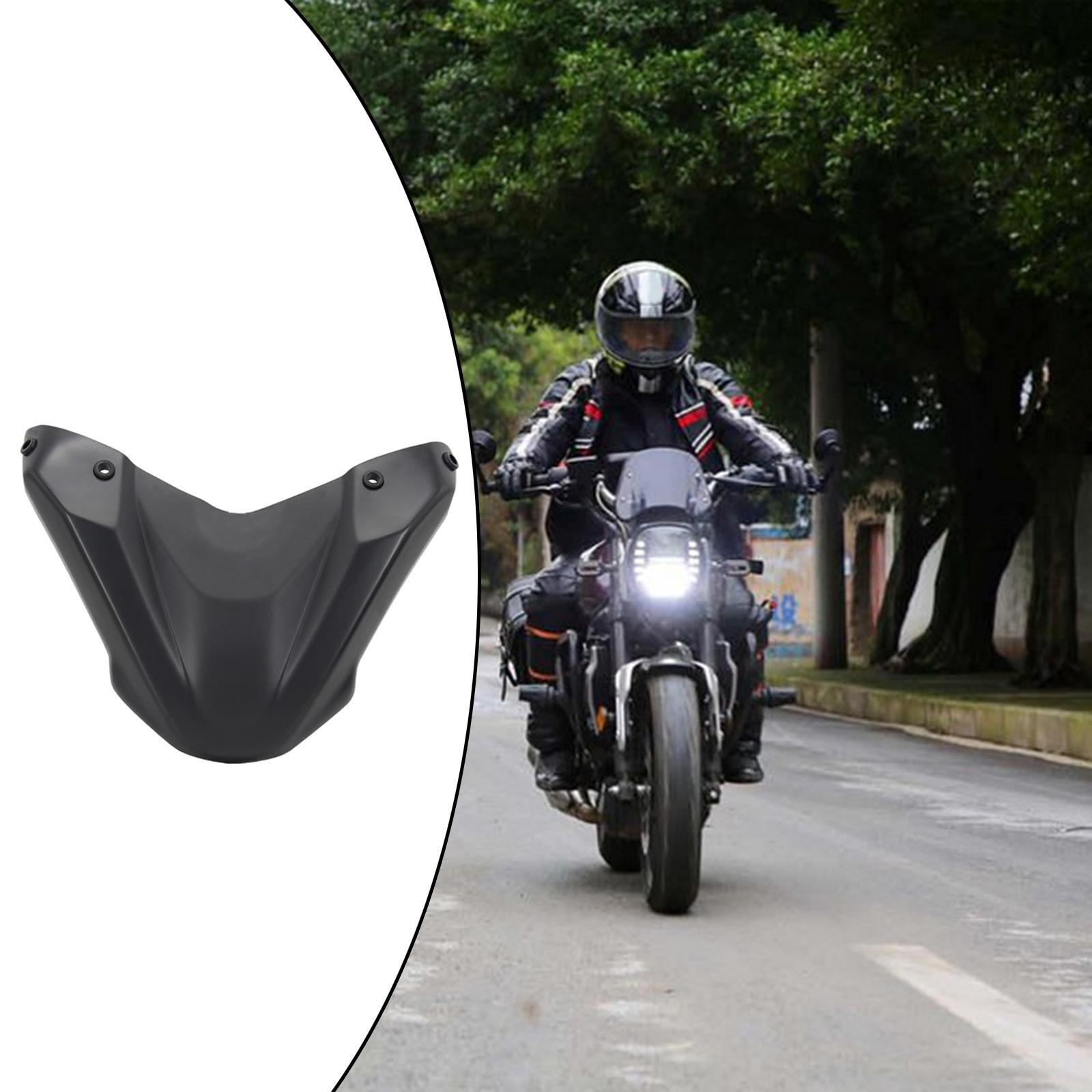 Wheel  Protective  Extension for  1000