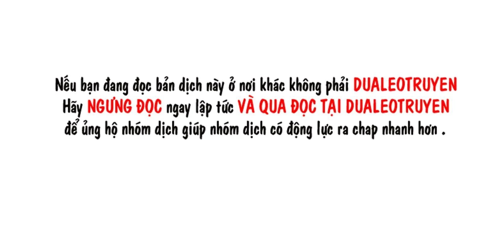 em trai vợ thật nguy hiểm chapter 46 1