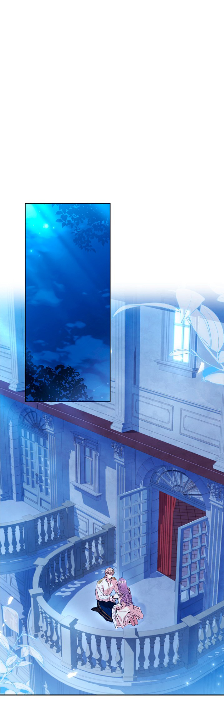 trở thành thư ký của bạo chúa chapter 77 9