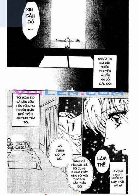 neck and neck chapter 8 148