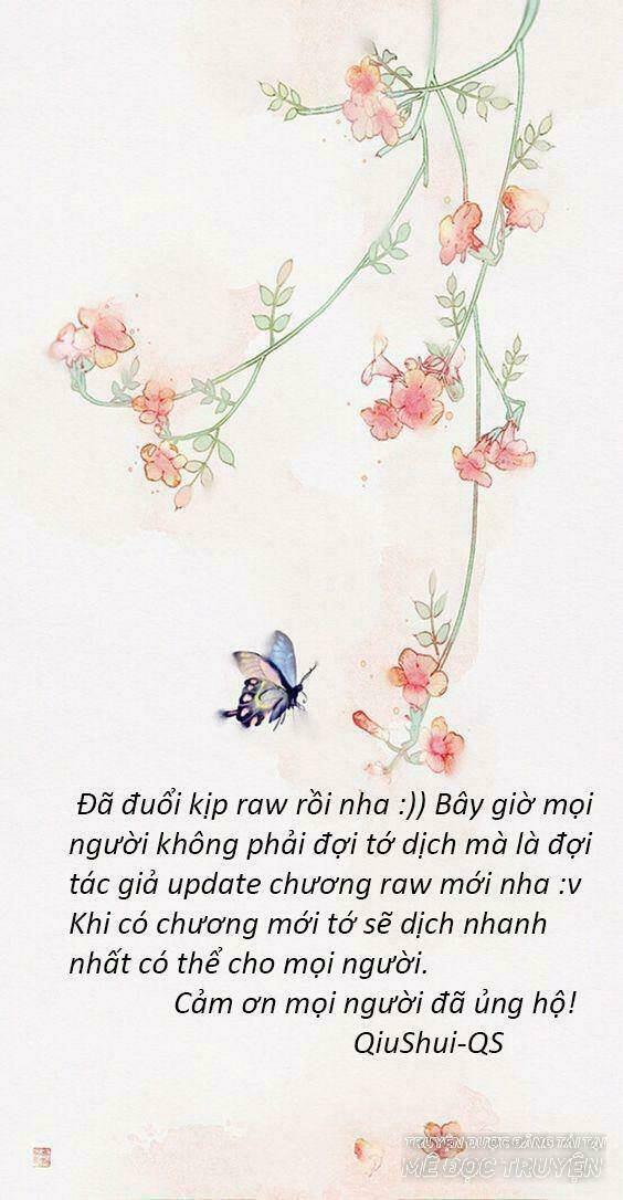 quỷ vương hai mặt quấn lấy tôi chapter 58 21