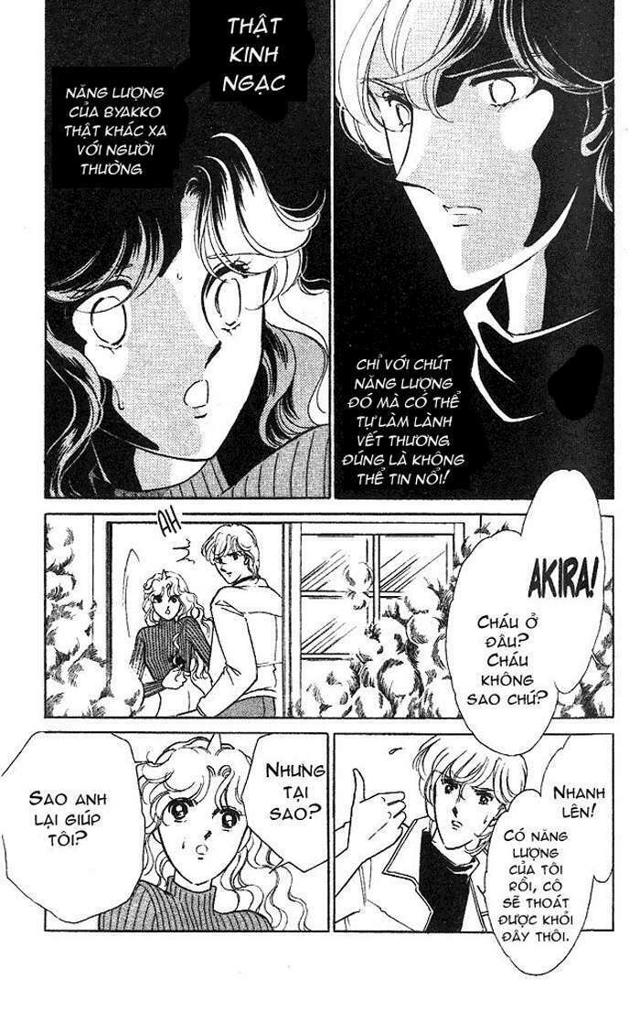 dấu phong ấn xanh chapter 2 67