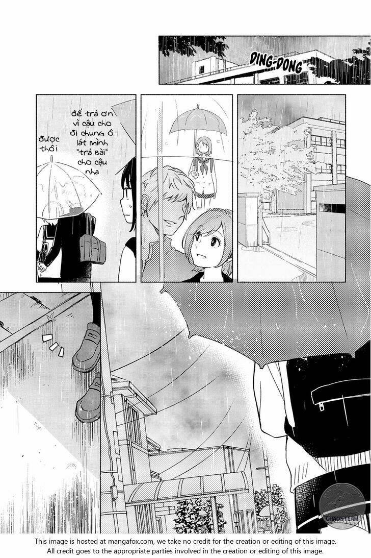 this love that won't reach chapter 5 13