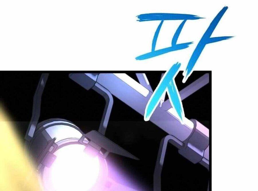 vinh quang vô tận chapter 38 103