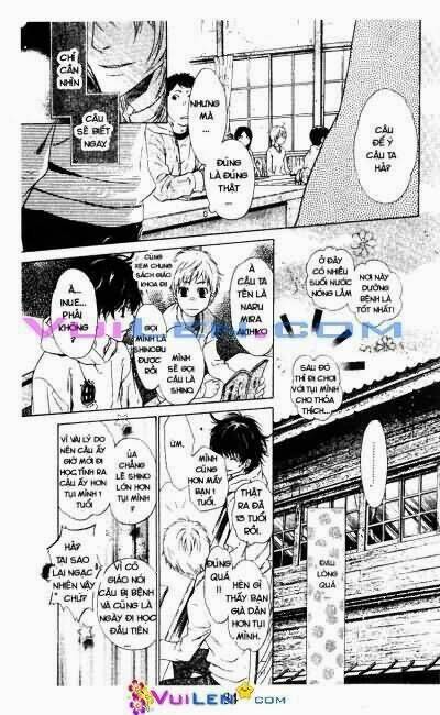 bát khuyển sỹ phương đông chapter 12 84