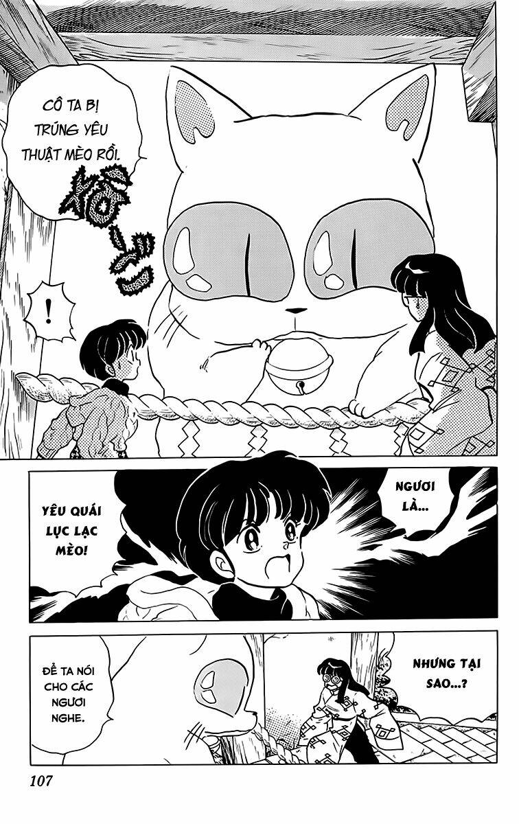 suối lời nguyền chapter 208 8