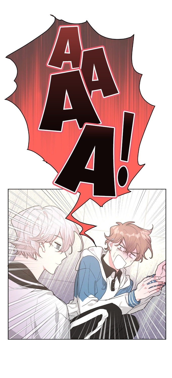 đừng nói yêu tôi (don't say you love me) chapter 10 32