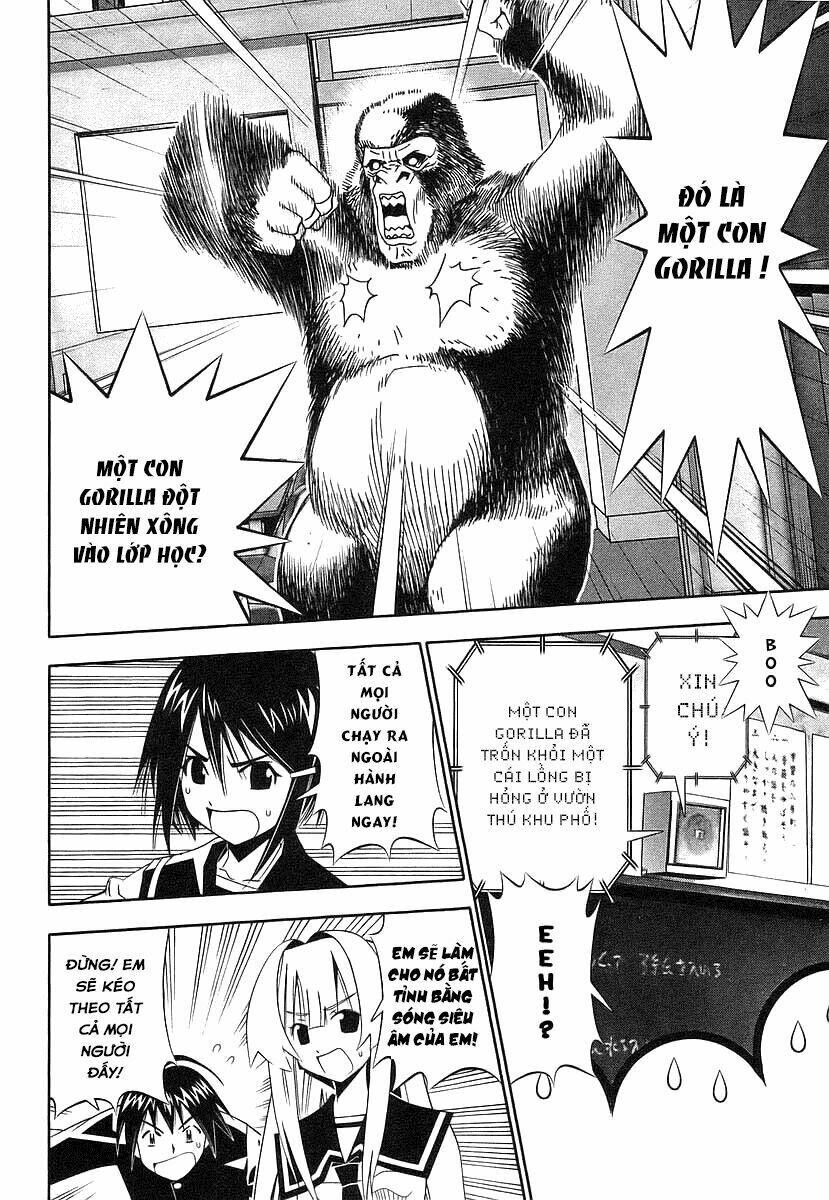 seto no hanayome chapter 39 18