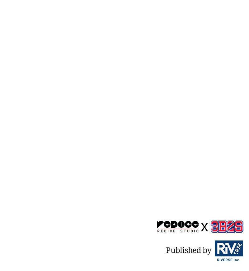 toàn trí độc giả - omniscient reader chapter 13.2 37