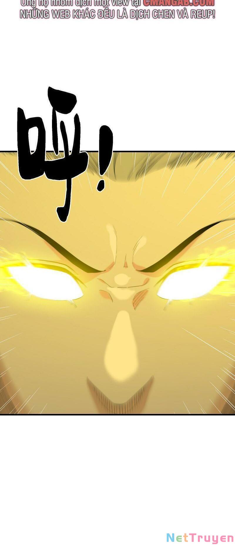 takane-san, kimi no koto sukirashii yo chapter 6 51