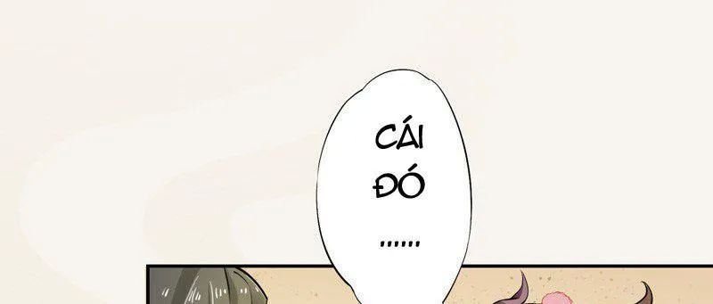 tuyệt thế luyện đan sư chapter 8 15