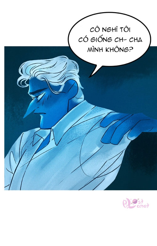 thần thoại olympus chapter 77 63