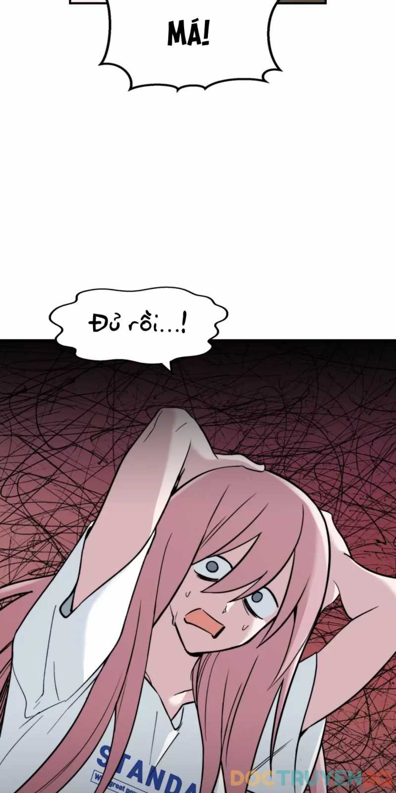 thứ con gái muốn chapter 15 10