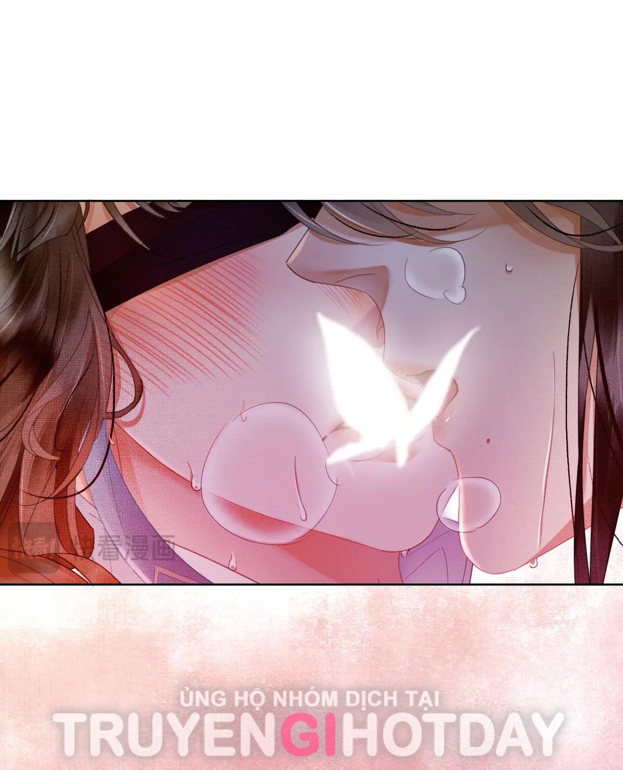 ai đã dạy hư đồ đệ phản diện của ta? chapter 34 5