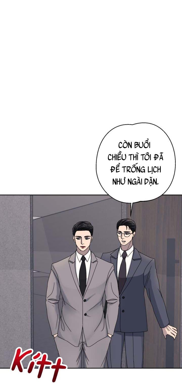 nhiệm vụ không lối thoát chapter 7 37