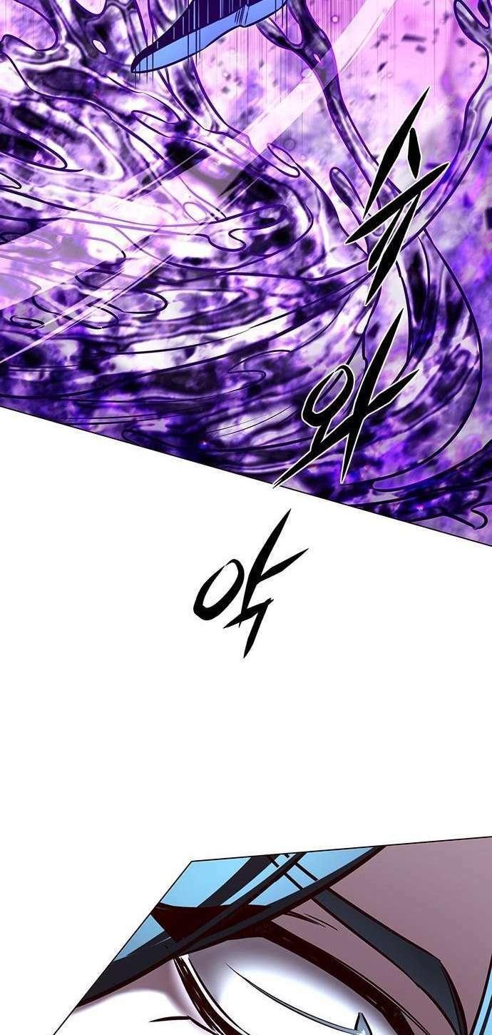 biến thân thành mèo chapter 274 22