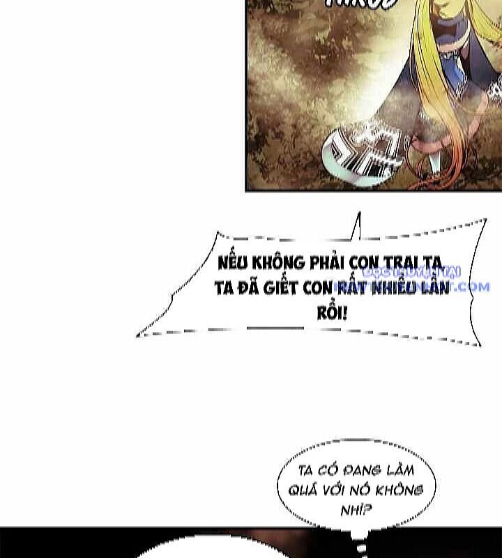 bất bại chân ma chapter 243 86