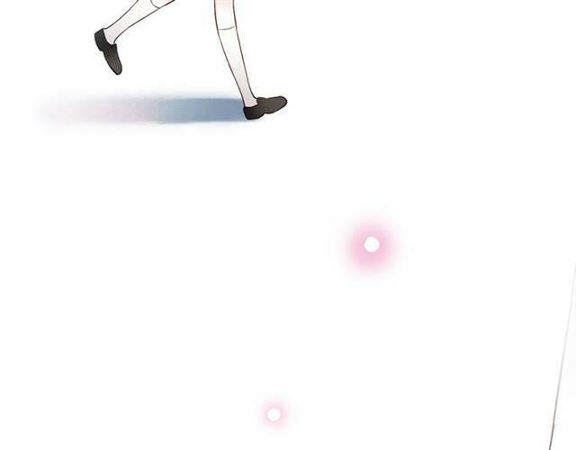 trạch thượng tịch mịch huỳnh hỏa chapter 13 69