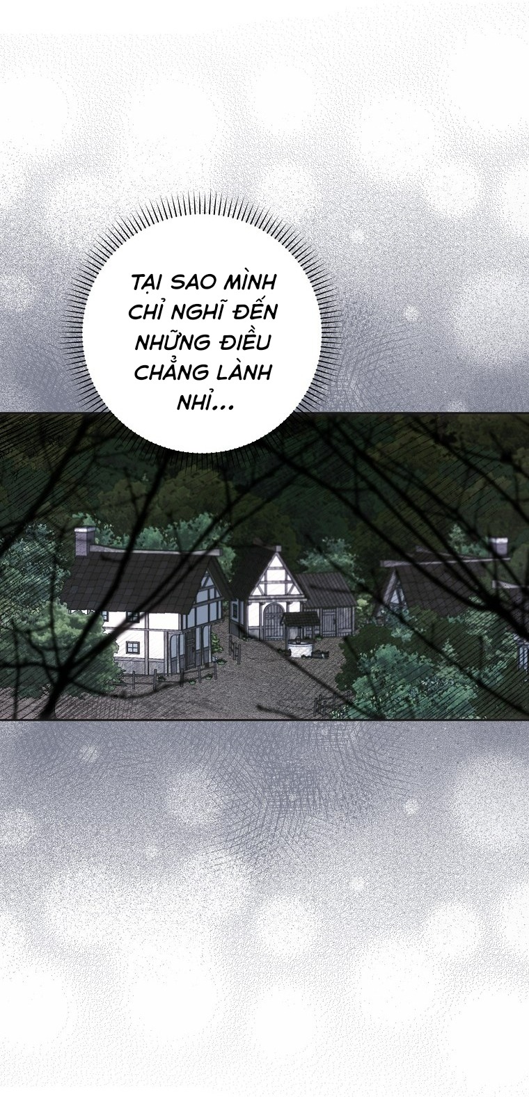 trở thành vợ của nam chính chapter 109 4