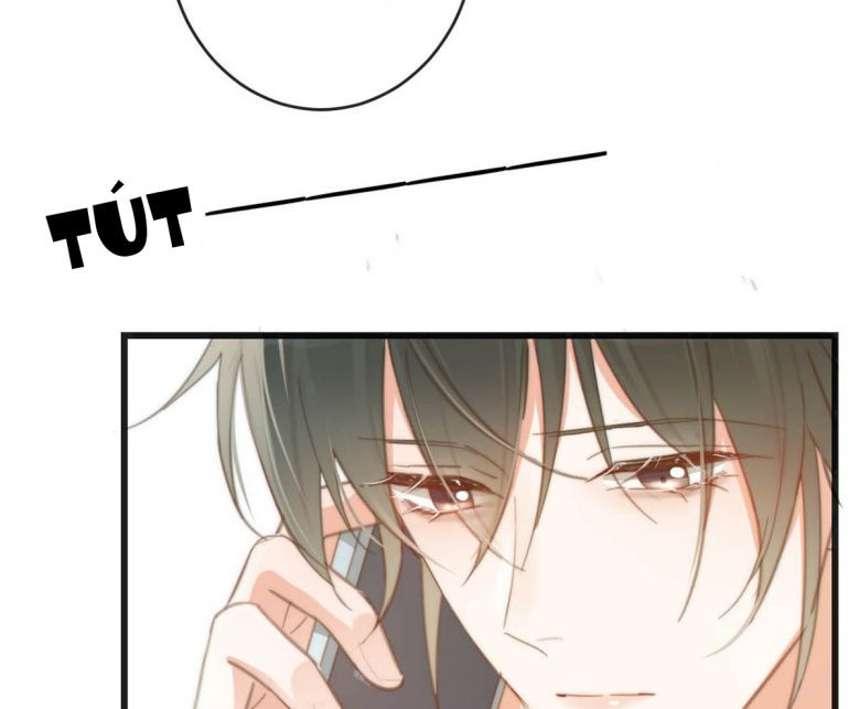 nịch tửu chapter 21 19