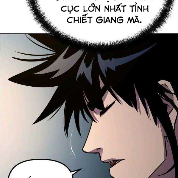 người chơi tiền kiếp hồi sinh về murim Chapter 57 - Trang 2