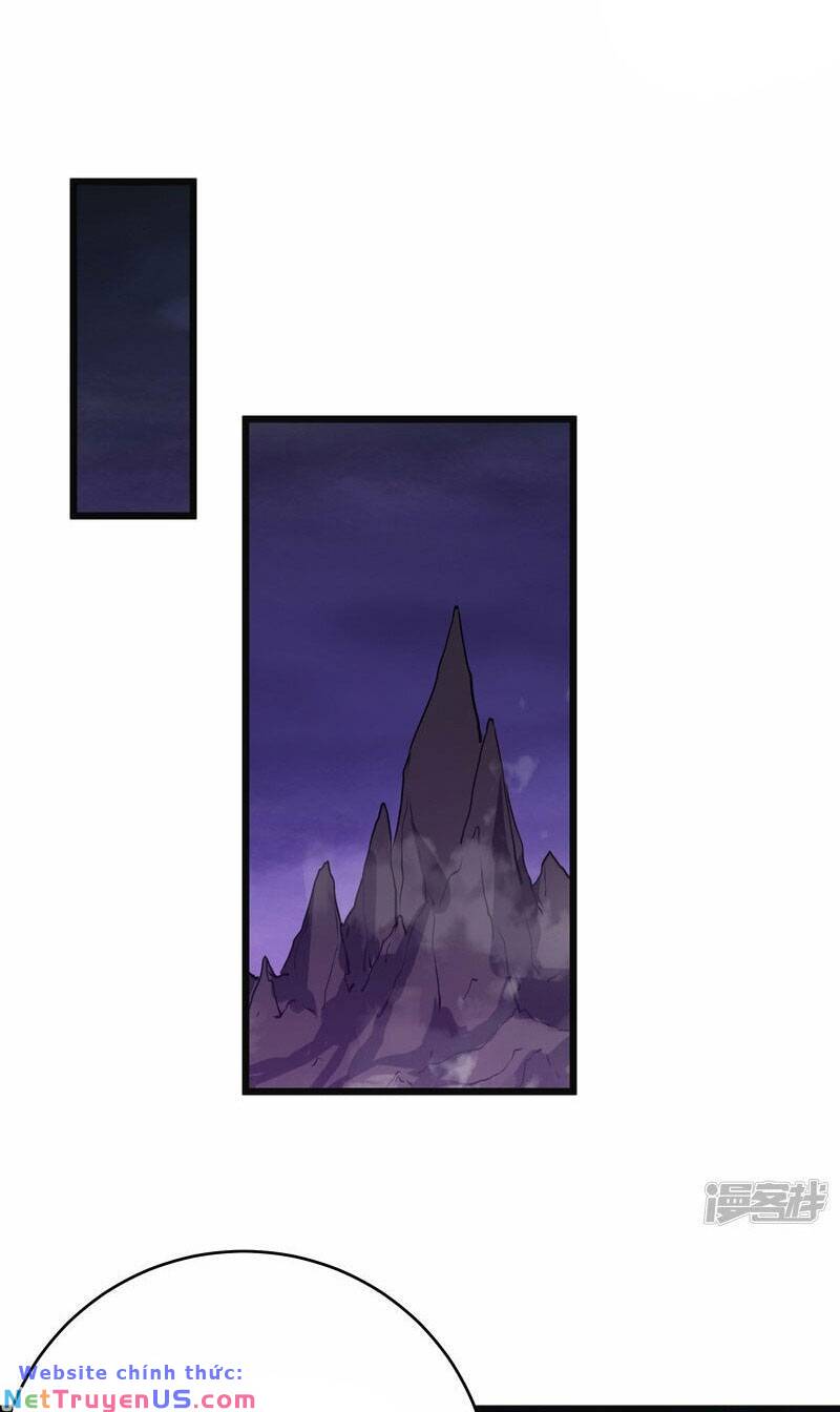 sát thần chi lộ tại dị giới chapter 52 32