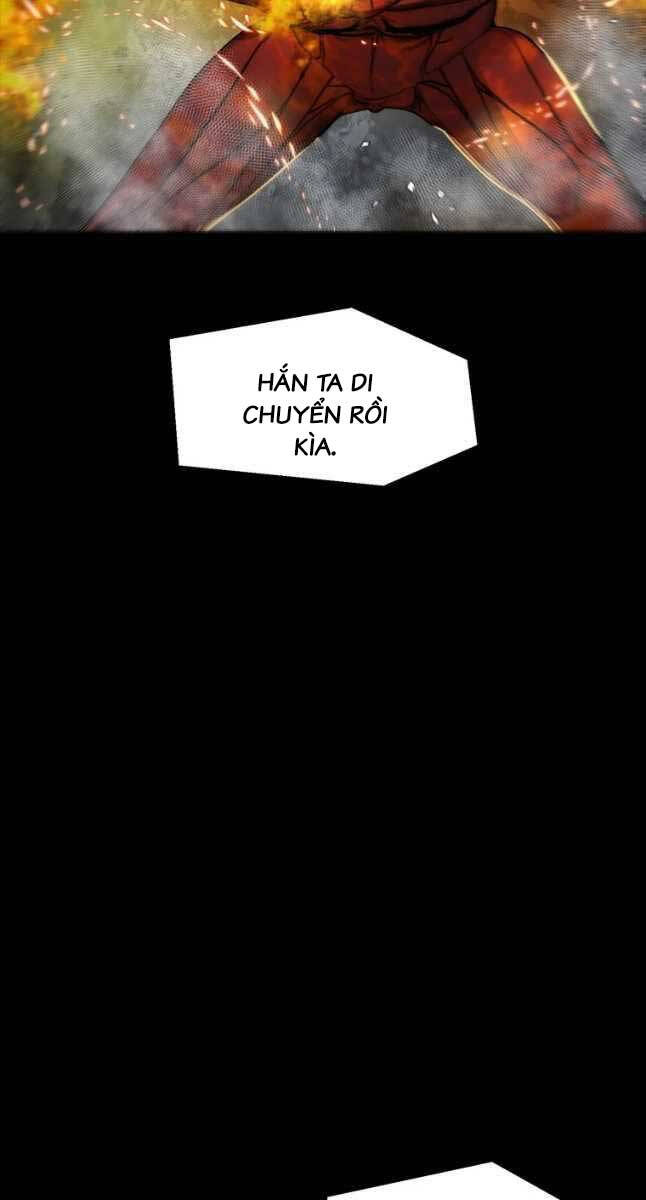 mật mã mê cung chapter 72 47