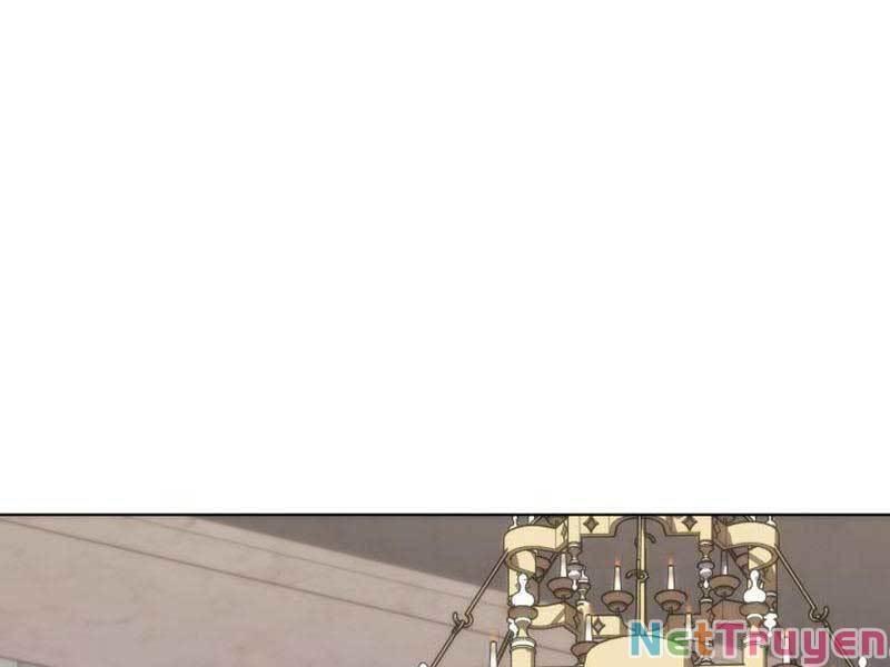 vượt qua giới hạn chapter 164 298