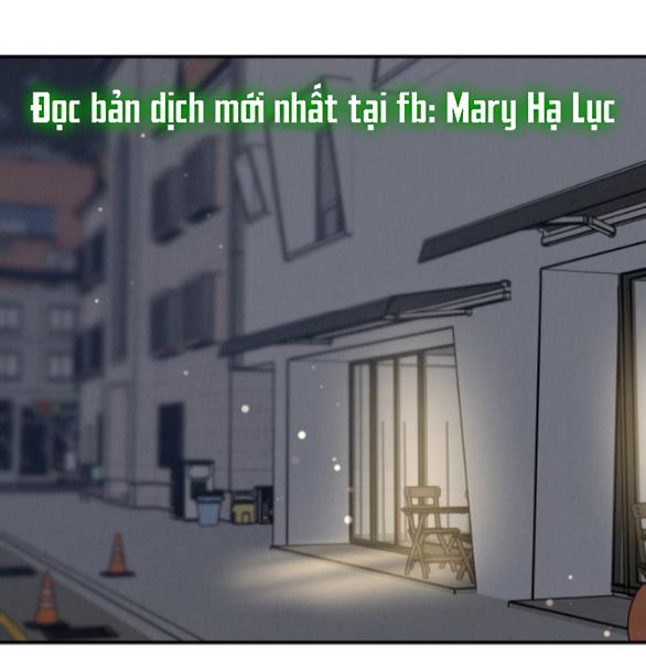 Thuyết Tình Yêu Ích Kỷ chapter 35.2 18