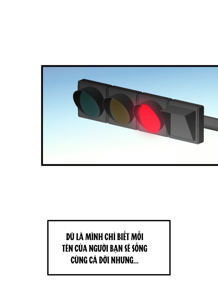 Ưu Thế Tuyệt Đối chapter 1.2 - Trang 11