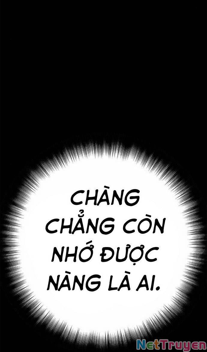 Băng Tâm Kỵ Sĩ Chapter 34 - Trang 115