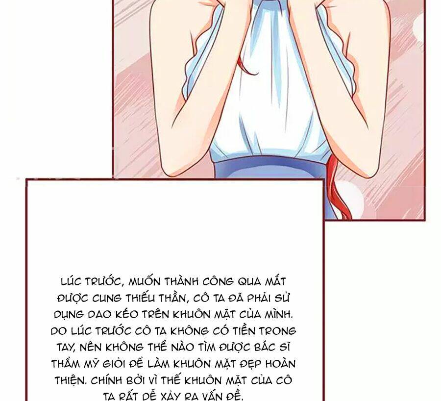 vương tước tư hữu bảo bối chapter 87 13