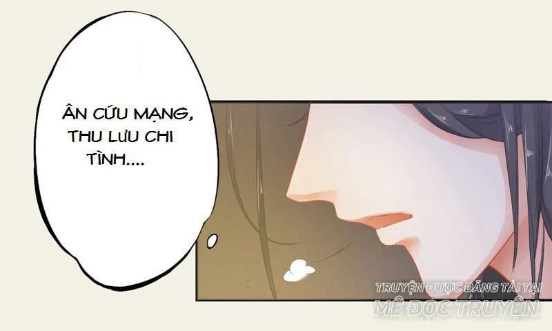 tuyệt thế luyện đan sư chapter 12 36