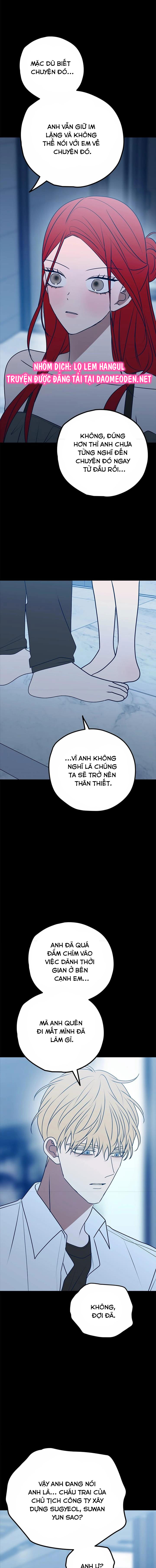 như nhau thôi mà chapter 103 14