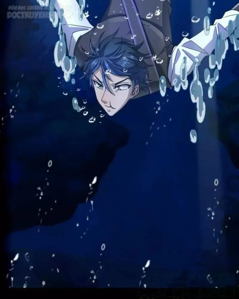 bắt đầu với thiên phú cấp sss chapter 28 66