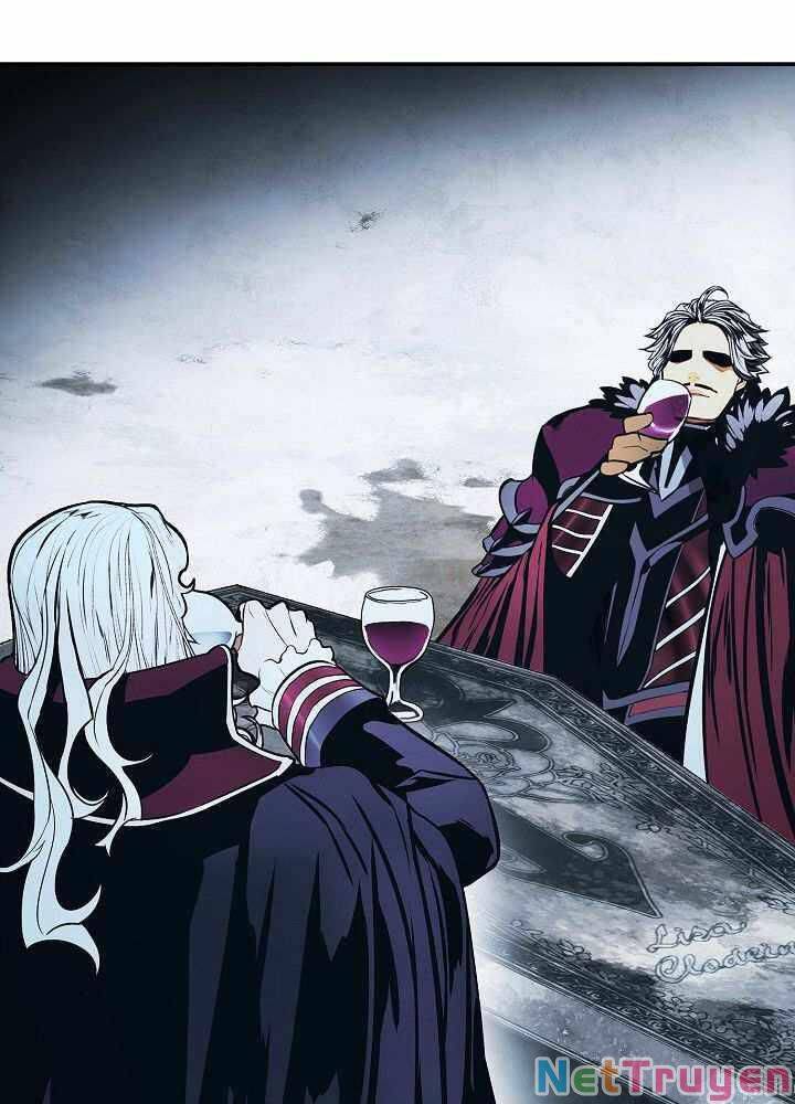 bất bại chân ma chapter 131 71