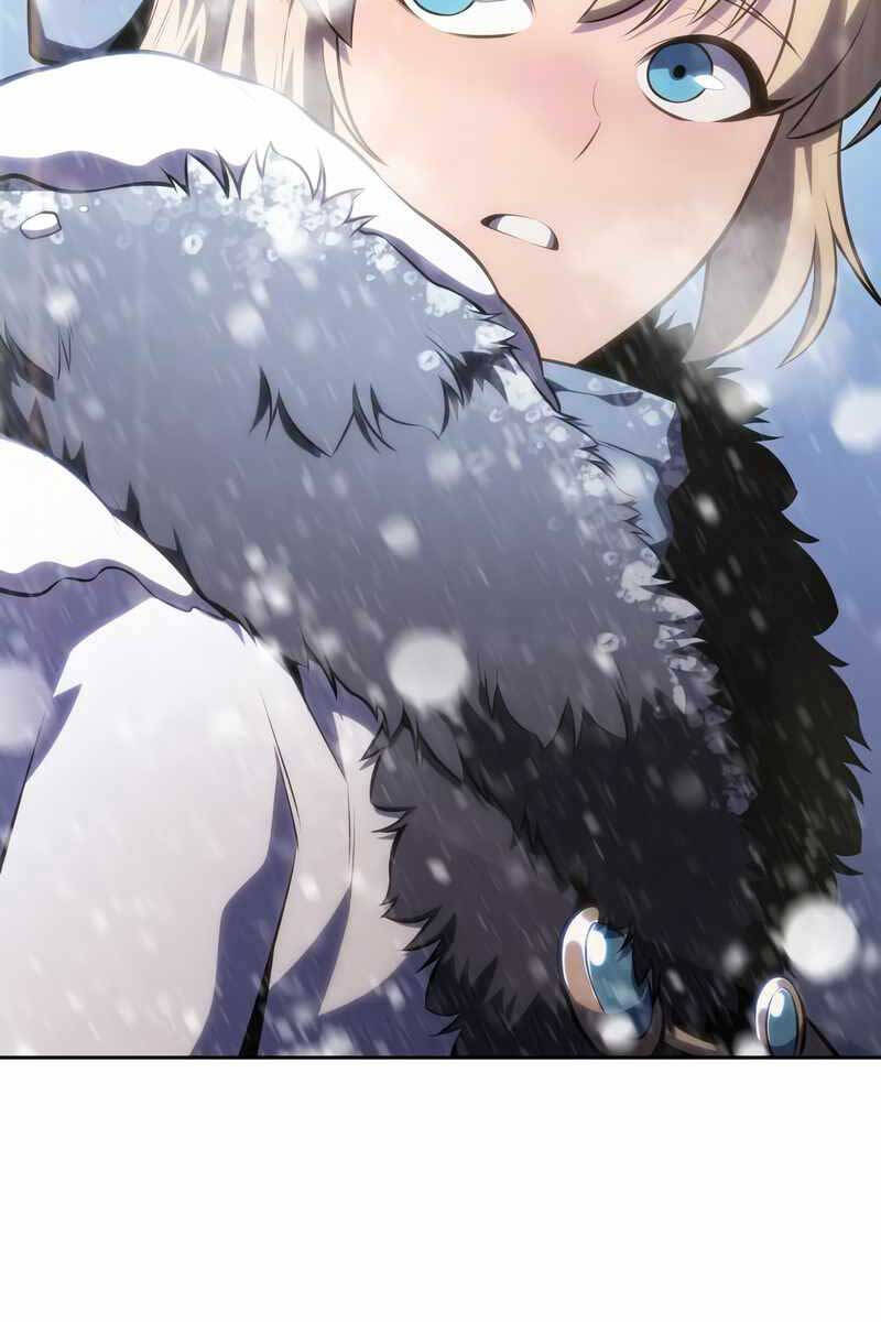 Người Chơi Mới Cấp Tối Đa Chapter 86 81